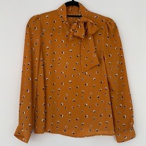 mint & berry kleding